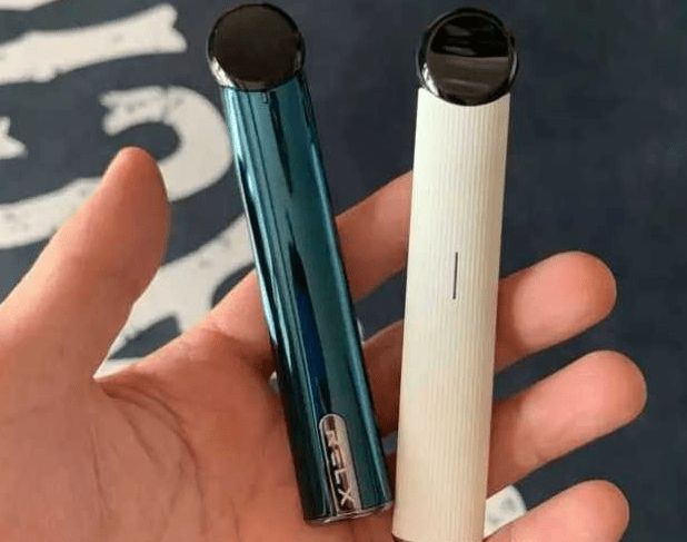 迷雾罐满电吗 迷雾罐满电吗怎么充电