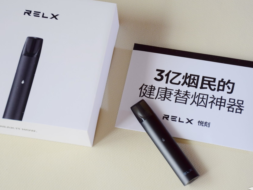 电子烟雾化芯结构图 电子烟雾化芯长什么样