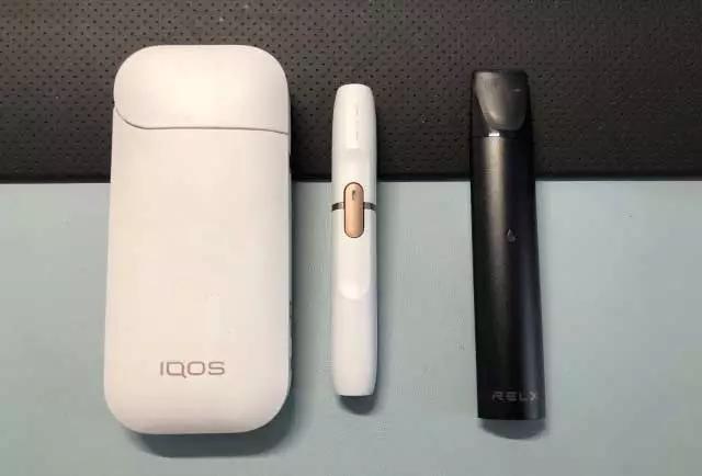 拼多多卖家哪里找货源 拼多多卖家哪里找货源呢