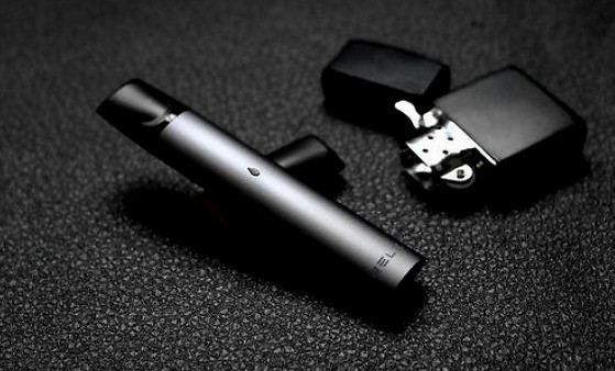 全球各国电子烟监管政策 全球电子烟市场