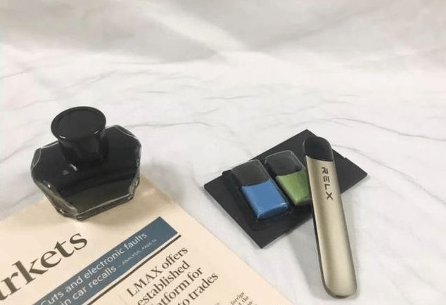 怎么寻找厂家货源 找厂家货源去哪里找