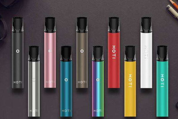 电子烟生产企业需要什么证件和手续 电子烟生产执照