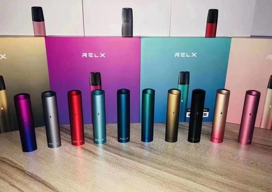 最便宜的品牌电子烟 比较便宜的电子烟